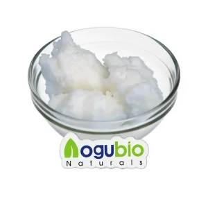 Avocado Butter Supplier