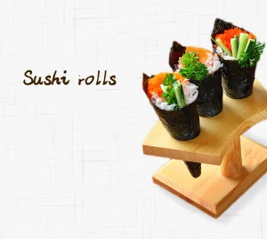 Halal 500ml Brewed Sweet Sushi Rice Vinegar Private Label Fermented Organic White Vinegar for Seafood