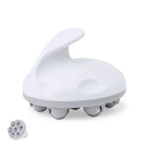 Massager Gifts