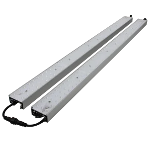 ShineLong Industrial Linkable Aluminum 4Ft