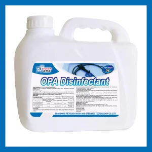 OPA Disinfectant