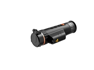 Handheld Thermal Monocular 640X512