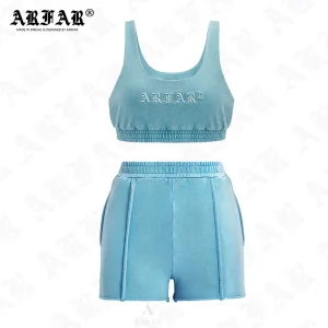 Conjunto de Moletom