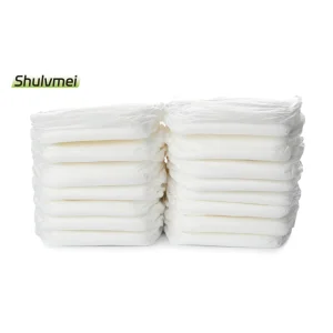 Absorção Superior