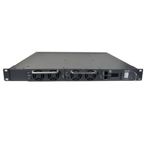 OEM EVS-48S24100 48V to 24V DC/DC Converter 100A 50/60Hz Single Phase for Industrial Motor Applications