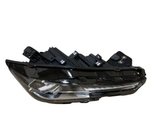 Conjunto de faros de alta luminosidad Changan