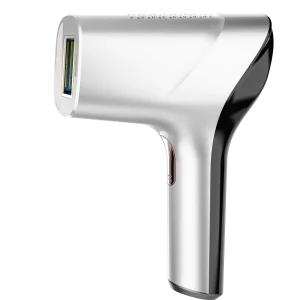 Professional Handheld IPL Machine ICE Cooling