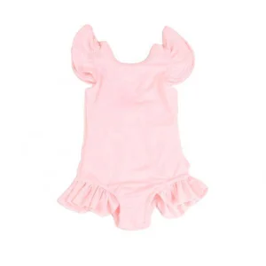 One-Piece for Kid Girls