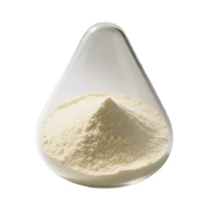 Food Additive Chickpea Protein Isolate Protein 80% Chickpea Protein Powder Supply Free Sample