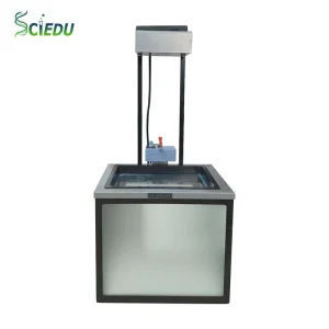 SCIEDU School Physics Lab Instrument