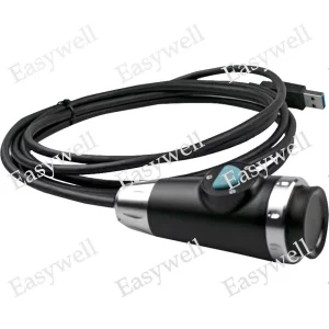 3.0 USB Endoscopic Camera System E09u Without Optical Coupler