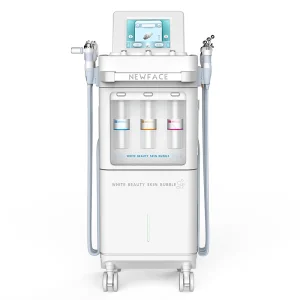 Enschede 2025 Oxygen Therapy