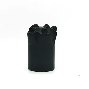Tapered Drill Bits