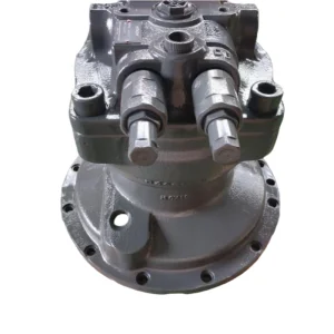 Ex355 Ex300-5 4371768 M2X210chb-10A-49 M2X210chb-10A-290 M2X210 M2X210chb Swing Motor