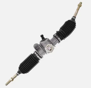 CE Certification Golf Cart Steering Gear Box Assembly For Club Car Precedent 2004+ #102288601 Manufacturers, Factories