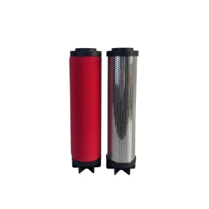 Air Filter Element