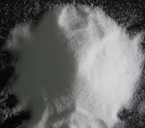 Factory Supply Lithium Bromide 99.5% Powder/Liquid 55% Best Price CAS No. 7550-35-8