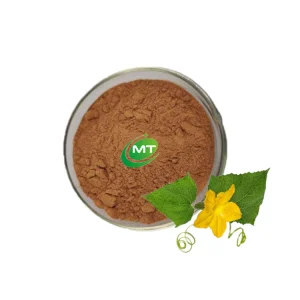 Free Sample High Quality 100% Organic Herbal Extract Cucumber Flower Extract