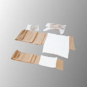 OEM Medical Bandage
