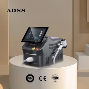 ADSS Best Sellers Diode Laser