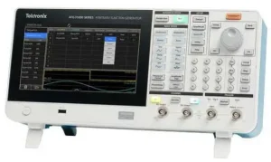 Tektronix AFG31000 Arbitrary Functions Generator