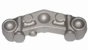 OEM Precision Cast Auto Parts