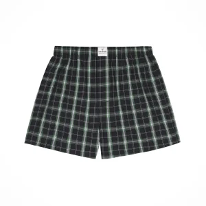 Pure Organic Cotton Men's Sleep Pants with Custom Label