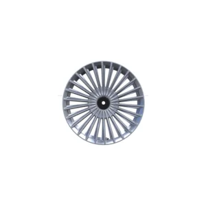 Factory Supply Car Use Rims 4X4 off Road Steel Wheel Rim