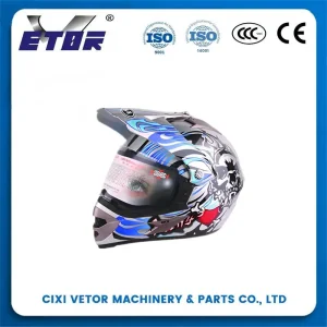 Wholesale Full Face Helmet LS2