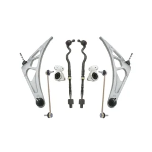 BMW E46 M3 Control Arm