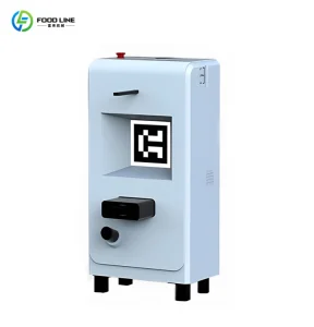 Programmable Path Planning Efficient Home Area Floor Cleaning Robot