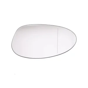 51167132735 51167132736 Affordable Mirror Glass for BMW E81 E82 E87 E87 Lci E92 E93