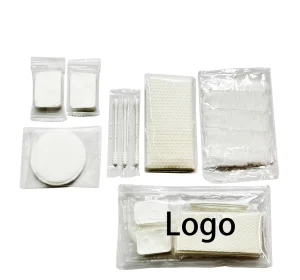 Facial Spa Kit