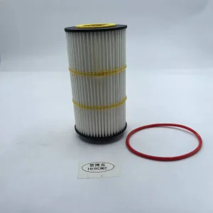 Diesel Filter