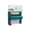China LX-RRW-450 Deburring Machine
