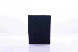 Wholesale Flexible rubber foam sound insulation