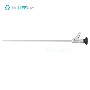 Uncompromising Quality