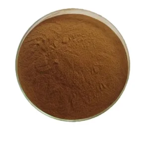 Beef Liver Powder
