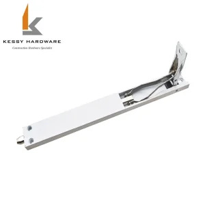 Shower Door Hardware