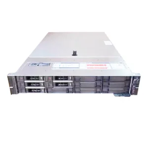 Dell EMC PowerEdge R740 R740XD 2U Storage Rack Server