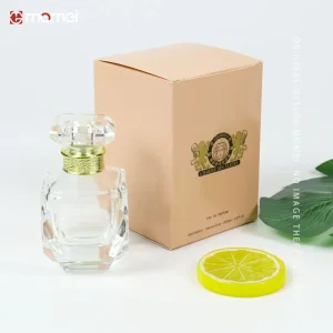 Fragrance Box