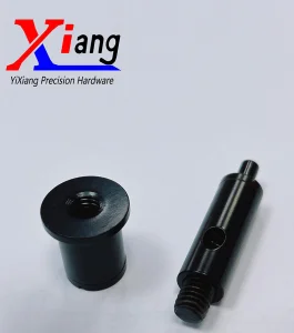 Versatile Cable Suspension