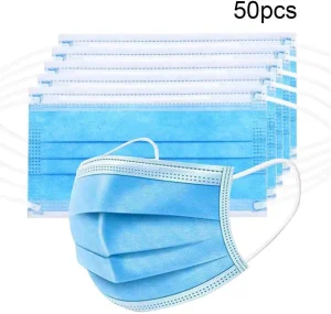 Grau Médico Exportação