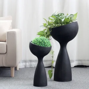 Nordic Flower Pots