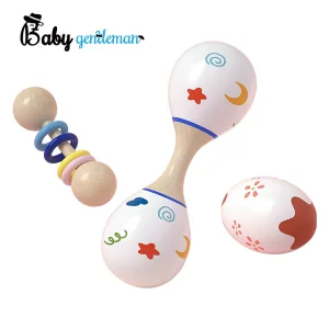 Musical Bebê