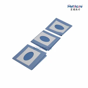 Disposable Medical Consumable