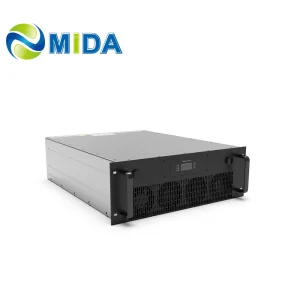 UR100040-IP65 DC Charging Module