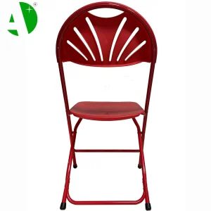 Stylish Gaming Chair