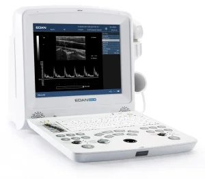 Vet Ultrasound