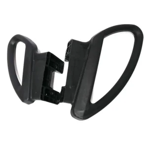 China Supply Golf Car Armrest